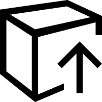 FBA Transshipment